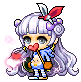Loonita